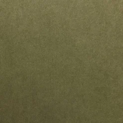 Bellfield Fully Upholstered Accent Chair - Threshold™ Designed With Studio McGee -Decor Home GUEST 901b0aa4 156d 459b a3fc a002a094b156