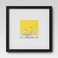 Set Of 9 Gallery Frame Set 10" X 10" Matted To 5" X 5" Black - Room Essentials™ 13 Set Of 9 Gallery Frame Set 10" X 10" Matted To 5" X 5" Black - Room Essentials™ -Default Template 1 GUEST 90670217 44c7 4d4d b082 27d50e0b2db3