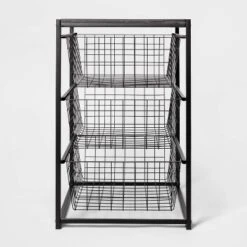 3 Drawer Organizer - Brightroom™ 13 3 Drawer Organizer - Brightroom™ -Default Template 1 GUEST 909227e4 1396 4576 b95d 48c0138db29f