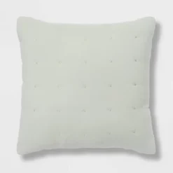 8pc Pinch Pleat Comforter Bedding Set - Threshold™ -Default Template 1 GUEST 919b27df a316 43e2 8ff9 e51380fe24b2