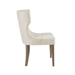Troy Dining Chair -Default Template 1 GUEST 91ade90b a649 4aa4 812d 8660bd0d0f08