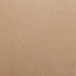 Vernon Upholstered Barrel Swivel Chair Light Brown Velvet - Threshold™ Designed With Studio McGee 10 Vernon Upholstered Barrel Swivel Chair Light Brown Velvet - Threshold™ Designed With Studio McGee -Default Template 1 GUEST 920567cb 3e0a 40bb ba54 dcccfcf02390