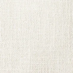 Vivian Park Upholstered Swivel Chair Cream - Threshold™ Designed With Studio McGee 10 Vivian Park Upholstered Swivel Chair Cream - Threshold™ Designed With Studio McGee -Decor Home GUEST 925a0821 c518 4adc af0e 1ae32f20a313