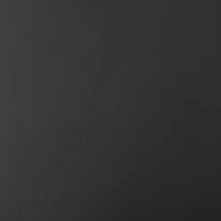 Two-Tier Metal Vinyl Record Storage Rack Black - Hearth & Hand™ With Magnolia -Default Template 1 GUEST 9285d643 aeef 49a6 bf2b d9b09d3e7c33