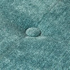 4pc Nettie Mid-Century Modern Dining Set With Bench Walnut/Teal - Buylateral 13 4pc Nettie Mid-Century Modern Dining Set With Bench Walnut/Teal - Buylateral -Default Template 1 GUEST 9396e775 f5cb 47ed 8d80 47f0522401fb