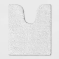 20"x24" Contour Rug - Threshold Signature™ -Default Template 1 GUEST 93de1027 e2de 4d8a 99d8 9447353508ec