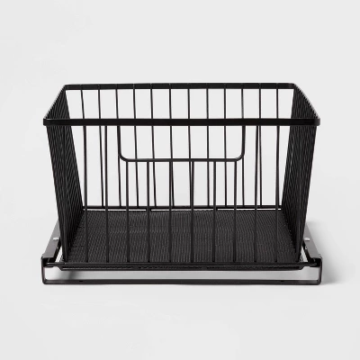 Open Drawer Organizer - Brightroom™ 4 Open Drawer Organizer - Brightroom™ - Image 4