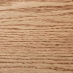 Round Wood Pedestal Accent Side Table - Hearth & Hand™ With Magnolia -Default Template 1 GUEST 94baf718 46bc 483f 9bde 9d5c2ce3d9aa