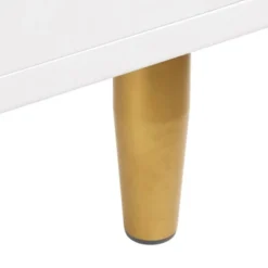 Dixie 2 Drawer Cabinet Green - Buylateral -Default Template 1 GUEST 94d2ddd0 f858 415f a62a 147ad384bfed