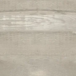 Sophie Rustic Industrial X Frame Side Table - Saracina Home -Default Template 1 GUEST 96046618 a5bc 4567 8c4d 8b74554f2845