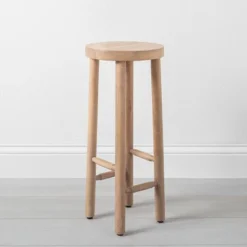 Shaker Drink Side Table - Hearth & Hand™ With Magnolia -Default Template 1 GUEST 969ab2d3 0860 4beb 9ff4 7d83878d78ca