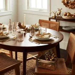 Warwick Narrow Console Table - Threshold™ 18 Warwick Narrow Console Table - Threshold™ -Default Template 1 GUEST 97021d62 f777 4299 b0ef 0265d840d05b