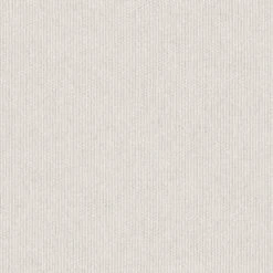 Haven French Seam Modular Sectional Sofa Cream (Chair Piece) - Threshold™ 7 Haven French Seam Modular Sectional Sofa Cream (Chair Piece) - Threshold™ -Default Template 1 GUEST 975002fd 856e 41b4 b359 7fad229debf0