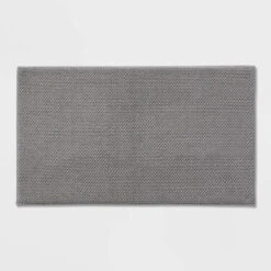 20"x34" Performance Plus Cotton Memory Foam Bath Rug - Threshold™ 14 20"x34" Performance Plus Cotton Memory Foam Bath Rug - Threshold™ -Default Template 1 GUEST 988bf4db 2967 4fa9 85bb 78b10e6d085d