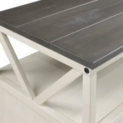 Farmhouse 3 Drawer Wood TV Stand For TVs Up To 65" - Saracina Home 29 Farmhouse 3 Drawer Wood TV Stand For TVs Up To 65" - Saracina Home -Default Template 1 GUEST 98fc06e1 2c36 4079 8e13 bfe797225ee6