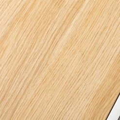 3 Drawer Organizer - Brightroom™ 11 3 Drawer Organizer - Brightroom™ -Default Template 1 GUEST 999289b0 f4a3 4ebf baa7 7181473258ab