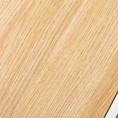 3 Drawer Organizer - Brightroom™ 3 3 Drawer Organizer - Brightroom™ - Image 3