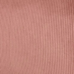 Corduroy Club Kids’ Chair - Pillowfort™ -Default Template 1 GUEST 9b55fd1b 7c6d 4c03 87e2 ae9511633924