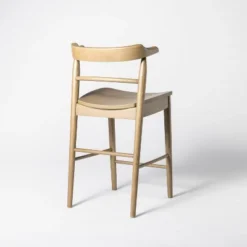 Kaysville Curved Back Wood Counter Height Barstool - Threshold™ Designed With Studio McGee 12 Kaysville Curved Back Wood Counter Height Barstool - Threshold™ Designed With Studio McGee -Default Template 1 GUEST 9bddbba3 9344 41ab 8097 7e1ffedc2dad