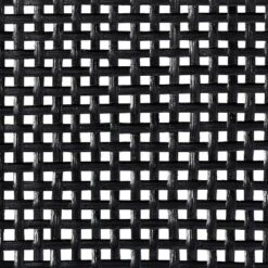 Wood & Cane Square Accent Side Table - Hearth & Hand™ With Magnolia 15 Wood & Cane Square Accent Side Table - Hearth & Hand™ With Magnolia -Default Template 1 GUEST 9c0b11dd 5e82 4bfe b9d0 3d35a47f713f