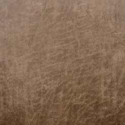 Glaser Faux Leather Swivel Chair Brown - Madison Park -Default Template 1 GUEST 9c5844ef aa73 4fbd ba17 3413a85e0cae