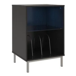 Yorkshire Turntable Stand - Room & Joy 15 Yorkshire Turntable Stand - Room & Joy -Default Template 1 GUEST 9cd57cc6 f1a3 48eb b18b 5d43cd8288f0