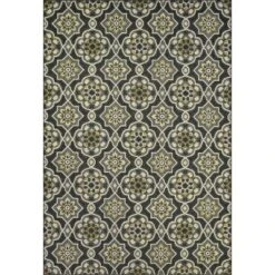 Rowena Accent Rug - Threshold™ -Default Template 1 GUEST 9d60b37d 68a3 40ac 86f2 8f81413ac2b2