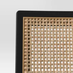 Tormod Backed Cane Dining Chair - Threshold™ -Default Template 1 GUEST 9dc1fe8e a75c 4a81 a835 67ff696e6c13