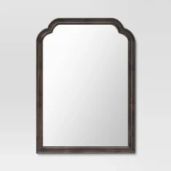 30" X 42" French Country Wall Mirror - Threshold™ -Default Template 1 GUEST 9e656503 ac5b 4d75 86a6 7295963d52e5