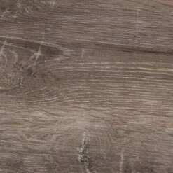 56.2" Hadley Library Cabinet With Glass Shell White - Threshold™ -Default Template 1 GUEST 9e6fd962 0011 42c2 b767 4148b84daa0c