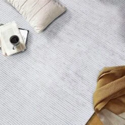 World Rug Gallery Contemporary Distressed Stripe Machine Washable Area Rug 17 World Rug Gallery Contemporary Distressed Stripe Machine Washable Area Rug -Default Template 1 GUEST a02bff0e 095a 429e a906 7abcea1379bf