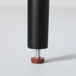 Wood & Cane Media Console - Hearth & Hand™ With Magnolia -Default Template 1 GUEST a0b2f648 de9c 45df 9af5 2cc3d6b2cad2