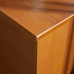 Solid Wood Mid-Century Modern TV Stand For TVs Up To 80" - Saracina Home 29 Solid Wood Mid-Century Modern TV Stand For TVs Up To 80" - Saracina Home -Default Template 1 GUEST a0f70b46 2695 437a 89a5 94d76f38be90