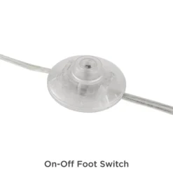 Possini Euro Design Modern Tree Floor Lamp With USB Charging Port 4-Light 72" Tall Brushed Nickel Glass Shade Living Room Reading 12 Possini Euro Design Modern Tree Floor Lamp With USB Charging Port 4-Light 72" Tall Brushed Nickel Glass Shade Living Room Reading -Default Template 1 GUEST a164c93d e698 45b7 bbd0 ddc9f4a974d6