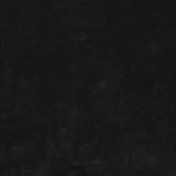 1pc Blackout Velvet Window Curtain Panel - Threshold™ -Default Template 1 GUEST a252bb45 5d98 40f4 92f3 1fc67db5115e