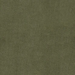 Ivy Upholstered Storage Bench - Threshold™ -Default Template 1 GUEST a2580294 74cd 4890 be03 4a2a75dbdee9