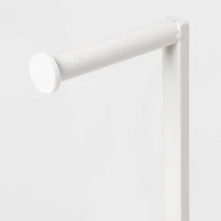 Freestanding Toilet Paper Holder - Brightroom™ -Default Template 1 GUEST a26289fa 25fd 460e 8d55 ab3039da9626