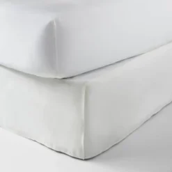 12pc Reversible Paisley Print Comforter & Sheets Set Blue/Dark Teal Blue - Threshold™ -Default Template 1 GUEST a3666a51 d546 4e69 b7dd 39892b964210