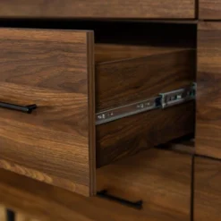 Higgins Modern Horizontal 6 Drawer Dresser - Saracina Home 21 Higgins Modern Horizontal 6 Drawer Dresser - Saracina Home -Default Template 1 GUEST a36a6a3b 8a7f 483f 9ba3 d7576a58e432