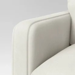 Pinetops Swivel Base Accent Chair - Threshold™ -Default Template 1 GUEST a3f39168 8dfb 45da adef d86709a340c0