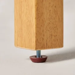 Canvas Slipcover Armless Dining Chair - Hearth & Hand™ With Magnolia -Default Template 1 GUEST a53a723d 4ae7 4214 9ff3 c91b5401d10b