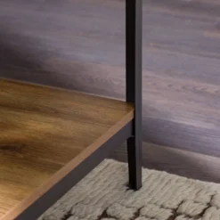 Set Of 2 Benny Urban Industrial Angle Iron Side Tables - Saracina Home 21 Set Of 2 Benny Urban Industrial Angle Iron Side Tables - Saracina Home -Default Template 1 GUEST a544d053 d65c 42d2 9f54 cb042eebcb8e