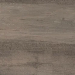 Sophie Rustic Industrial X Frame Entry Table - Saracina Home 20 Sophie Rustic Industrial X Frame Entry Table - Saracina Home -Default Template 1 GUEST a5c1a16d d242 4d5d a52a cea498bfab34