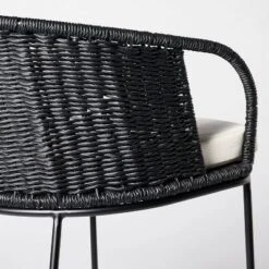 Westcliff Seagrass Counter Height Barstool - Threshold™ Designed With Studio McGee 10 Westcliff Seagrass Counter Height Barstool - Threshold™ Designed With Studio McGee -Default Template 1 GUEST a5e36e2b 0df6 4c81 8ea6 44d8a5b3c5a4