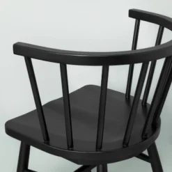 Shaker Dining Chair - Hearth & Hand™ With Magnolia 11 Shaker Dining Chair - Hearth & Hand™ With Magnolia -Default Template 1 GUEST a66b53a3 b87b 4d67 8337 cdddab186107