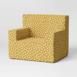 Modern Kids’ Chair - Pillowfort™ -Default Template 1 GUEST a7a7b354 d0b7 462c 81bd 34973d025115