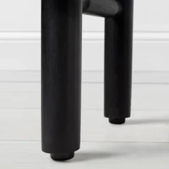 Shaker Drink Side Table - Hearth & Hand™ With Magnolia -Default Template 1 GUEST a7f55a8d d147 4102 9cf3 5ba4fee1bba7