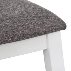 5pc Berea Rectangular Dining Set - Buylateral -Default Template 1 GUEST a8b76ed1 f30f 463d a62e 13c5c7cbb948