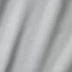 500 Thread Count Tri-Ease Sheet Set - Threshold™ -Default Template 1 GUEST a8d62c4e 8557 4f4b 8439 264bb1c4ead5