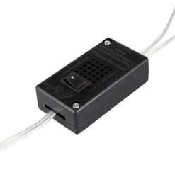 Possini Euro Design Modern Torchiere Floor Lamp Light Blaster LED 72.25" Tall Antique Brass And Matte Black Opal Glass For Living Room Bedroom 13 Possini Euro Design Modern Torchiere Floor Lamp Light Blaster LED 72.25" Tall Antique Brass And Matte Black Opal Glass For Living Room Bedroom -Default Template 1 GUEST a8fde58a a43d 4fd5 b253 b78a986e4a21